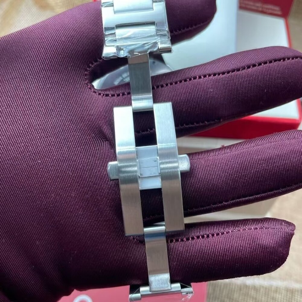 Cartier watches - Picture 3 of 8